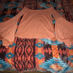 Womens top by Style Rack